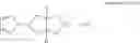 Fig. 85 - Antibacterial cyclopenta[C]pyrrole substituted 3,4-Dihydro-1H-[1,8]naphthyridinones