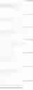 Fig. 86 - Antibacterial cyclopenta[C]pyrrole substituted 3,4-Dihydro-1H-[1,8]naphthyridinones