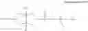 Fig. 87 - Antibacterial cyclopenta[C]pyrrole substituted 3,4-Dihydro-1H-[1,8]naphthyridinones