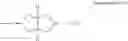 Fig. 88 - Antibacterial cyclopenta[C]pyrrole substituted 3,4-Dihydro-1H-[1,8]naphthyridinones