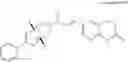 Fig. 89 - Antibacterial cyclopenta[C]pyrrole substituted 3,4-Dihydro-1H-[1,8]naphthyridinones