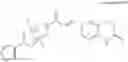 Fig. 90 - Antibacterial cyclopenta[C]pyrrole substituted 3,4-Dihydro-1H-[1,8]naphthyridinones