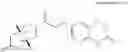 Fig. 93 - Antibacterial cyclopenta[C]pyrrole substituted 3,4-Dihydro-1H-[1,8]naphthyridinones