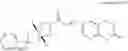 Fig. 94 - Antibacterial cyclopenta[C]pyrrole substituted 3,4-Dihydro-1H-[1,8]naphthyridinones