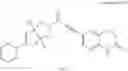 Fig. 95 - Antibacterial cyclopenta[C]pyrrole substituted 3,4-Dihydro-1H-[1,8]naphthyridinones