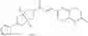 Fig. 98 - Antibacterial cyclopenta[C]pyrrole substituted 3,4-Dihydro-1H-[1,8]naphthyridinones