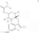 Fig. 02 - Ergoline compounds and uses thereof