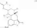 Fig. 04 - Ergoline compounds and uses thereof