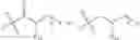 Fig. 05 - Ergoline compounds and uses thereof