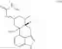 Fig. 06 - Ergoline compounds and uses thereof