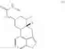 Fig. 09 - Ergoline compounds and uses thereof