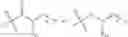 Fig. 10 - Ergoline compounds and uses thereof