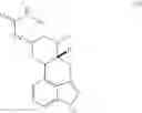 Fig. 11 - Ergoline compounds and uses thereof