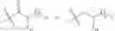 Fig. 12 - Ergoline compounds and uses thereof