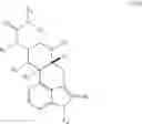 Fig. 13 - Ergoline compounds and uses thereof