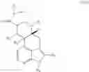 Fig. 14 - Ergoline compounds and uses thereof