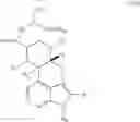 Fig. 15 - Ergoline compounds and uses thereof