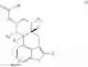 Fig. 32 - Ergoline compounds and uses thereof