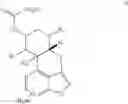 Fig. 33 - Ergoline compounds and uses thereof