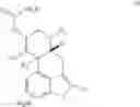 Fig. 34 - Ergoline compounds and uses thereof