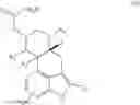 Fig. 35 - Ergoline compounds and uses thereof