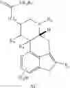 Fig. 37 - Ergoline compounds and uses thereof