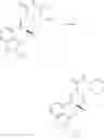 Fig. 40 - Ergoline compounds and uses thereof