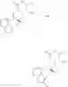 Fig. 41 - Ergoline compounds and uses thereof