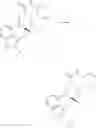 Fig. 42 - Ergoline compounds and uses thereof