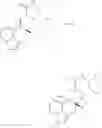 Fig. 43 - Ergoline compounds and uses thereof