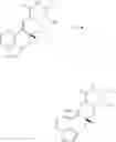 Fig. 44 - Ergoline compounds and uses thereof
