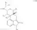 Fig. 45 - Ergoline compounds and uses thereof