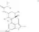 Fig. 03 - Ergoline compounds and uses thereof