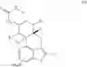Fig. 04 - Ergoline compounds and uses thereof