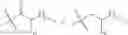Fig. 05 - Ergoline compounds and uses thereof