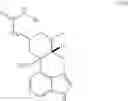 Fig. 06 - Ergoline compounds and uses thereof