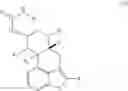 Fig. 08 - Ergoline compounds and uses thereof