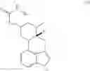 Fig. 11 - Ergoline compounds and uses thereof