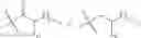 Fig. 12 - Ergoline compounds and uses thereof