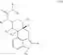 Fig. 13 - Ergoline compounds and uses thereof