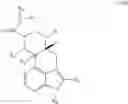 Fig. 14 - Ergoline compounds and uses thereof