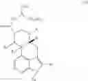 Fig. 15 - Ergoline compounds and uses thereof