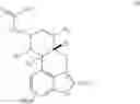 Fig. 32 - Ergoline compounds and uses thereof