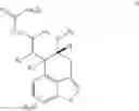 Fig. 33 - Ergoline compounds and uses thereof