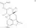 Fig. 34 - Ergoline compounds and uses thereof