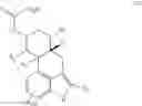 Fig. 35 - Ergoline compounds and uses thereof