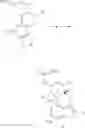 Fig. 37 - Ergoline compounds and uses thereof
