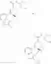 Fig. 40 - Ergoline compounds and uses thereof