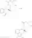 Fig. 41 - Ergoline compounds and uses thereof