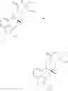 Fig. 42 - Ergoline compounds and uses thereof